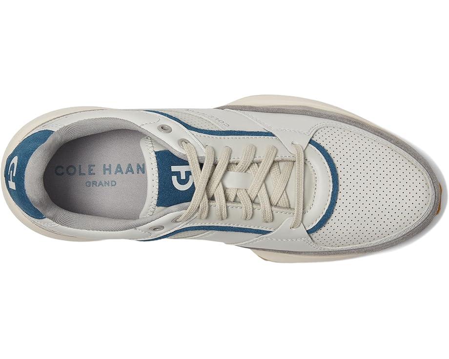 Grand Crosscourt Midtown Runner Product Image