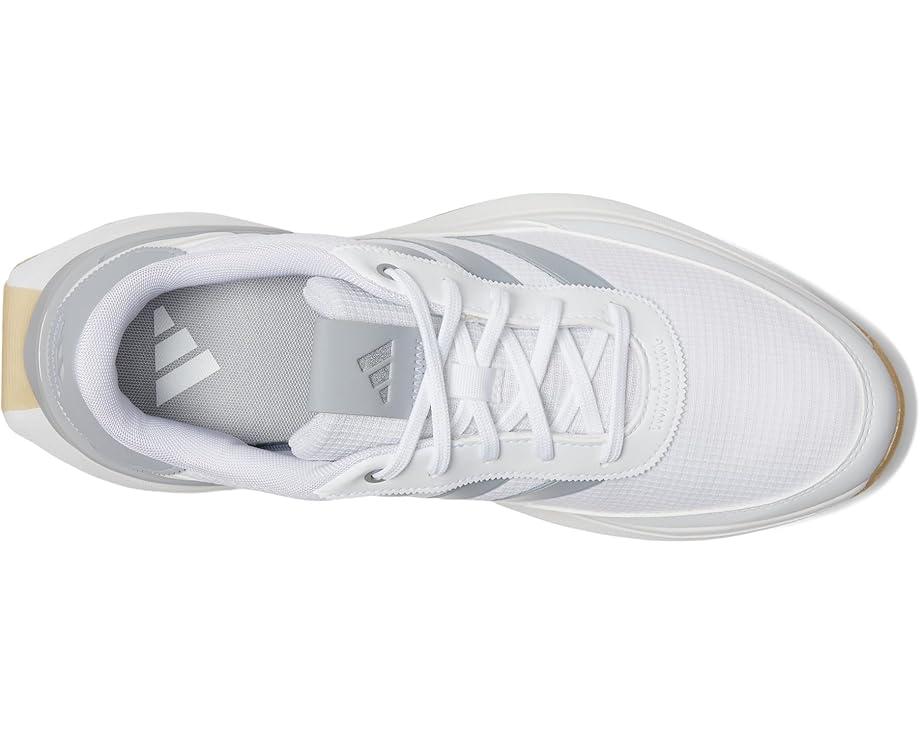 Tech Response 3 Spikeless Golf Shoes Product Image
