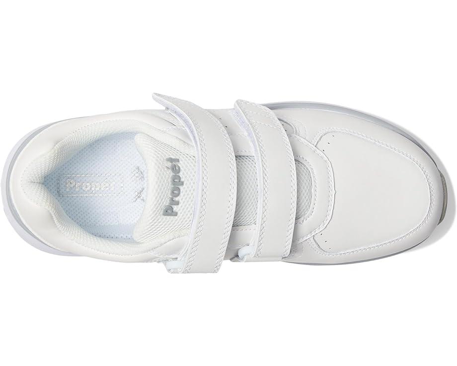 Tour Walker Product Image