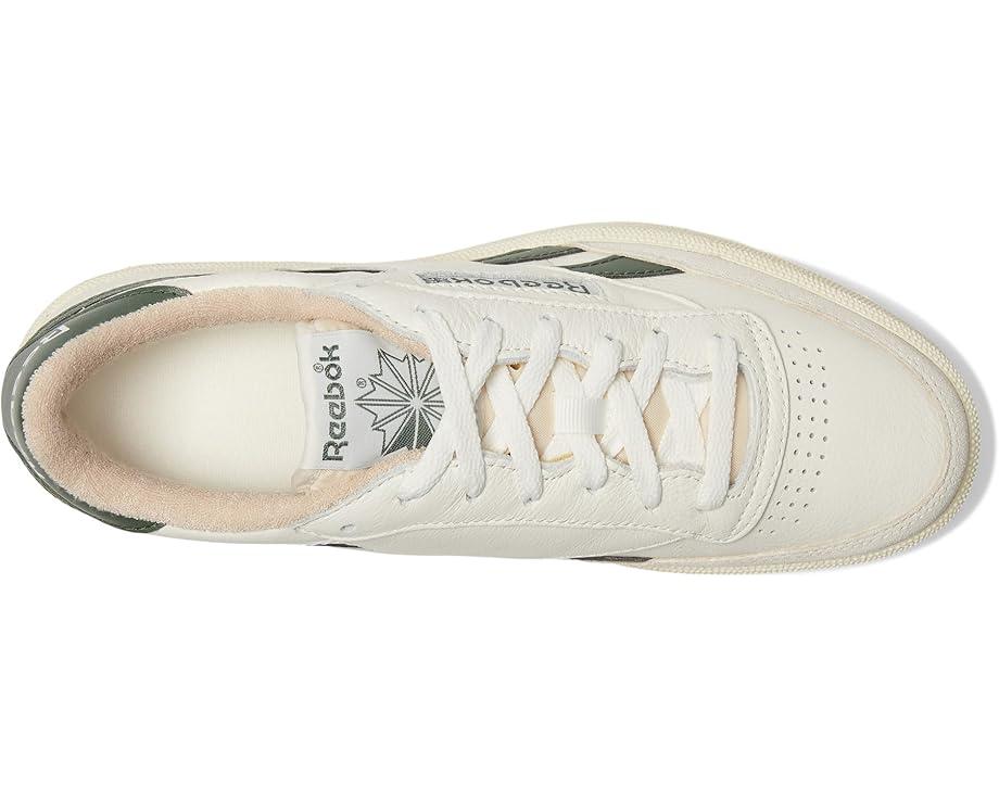 Club C Revenge Product Image