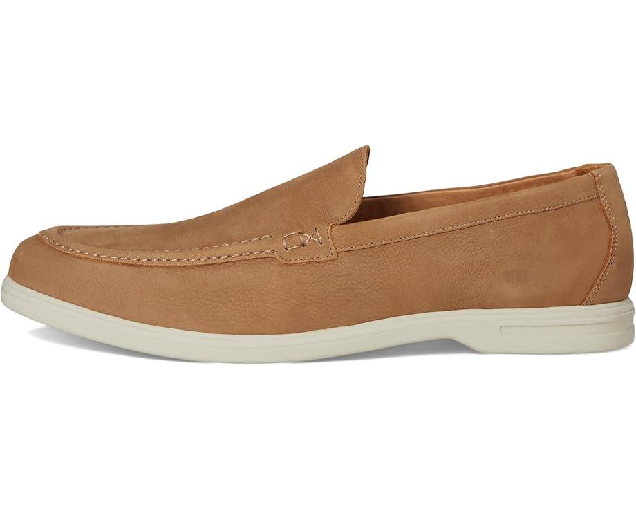 MSRP: $250(25% OFF) Product Image