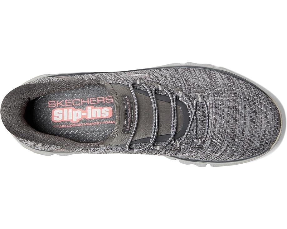 Summits-Slip Ins Product Image