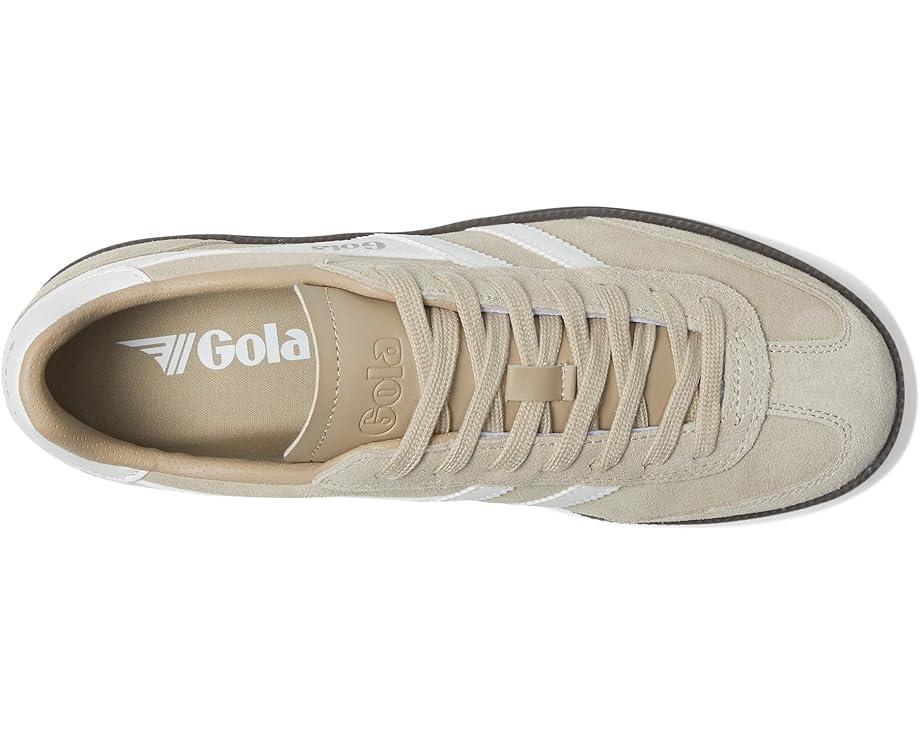 Women's Gola Viper Product Image