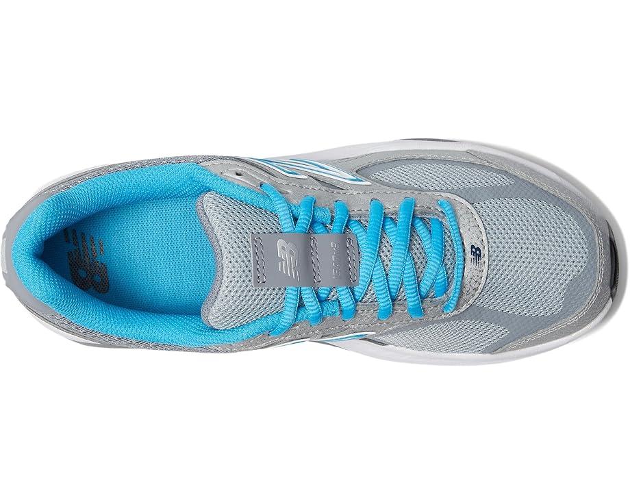 Fresh Foam X 1540v4 Product Image