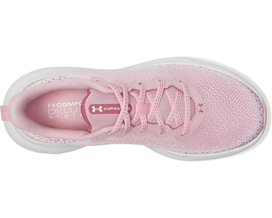 Questar 3 Running Shoes Product Image