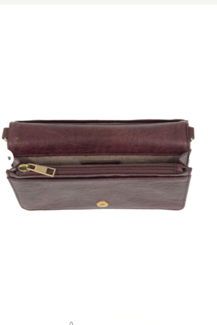 The Billie Bag Product Image