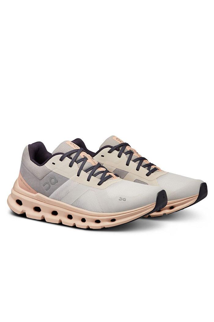 On Running Women's Cloudrunner Product Image