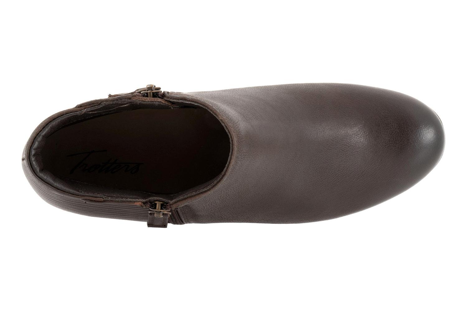 Major Embossed Product Image