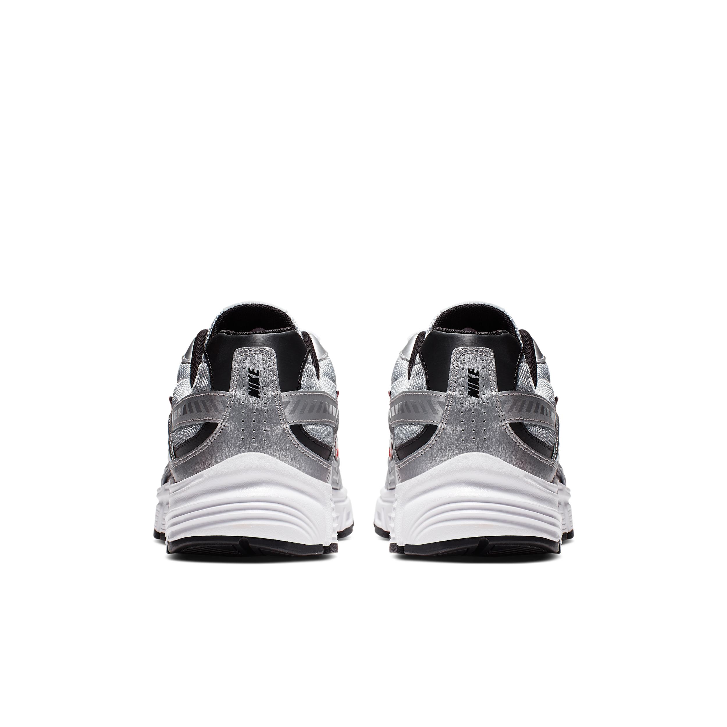 Nike Mens Initiator Shoes | 394055-001 Product Image