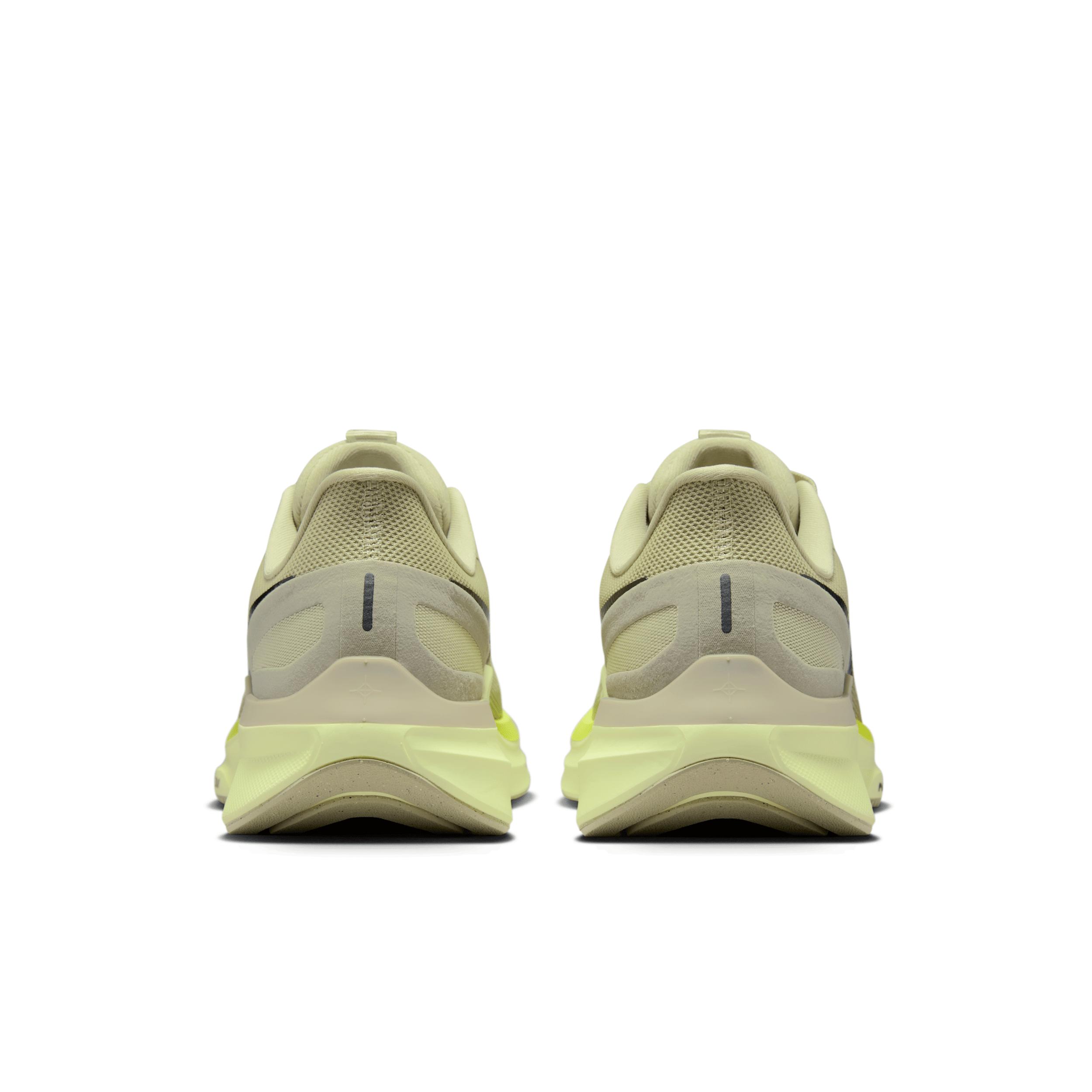 Nike Structure 25 Men's Road Running Shoes Product Image