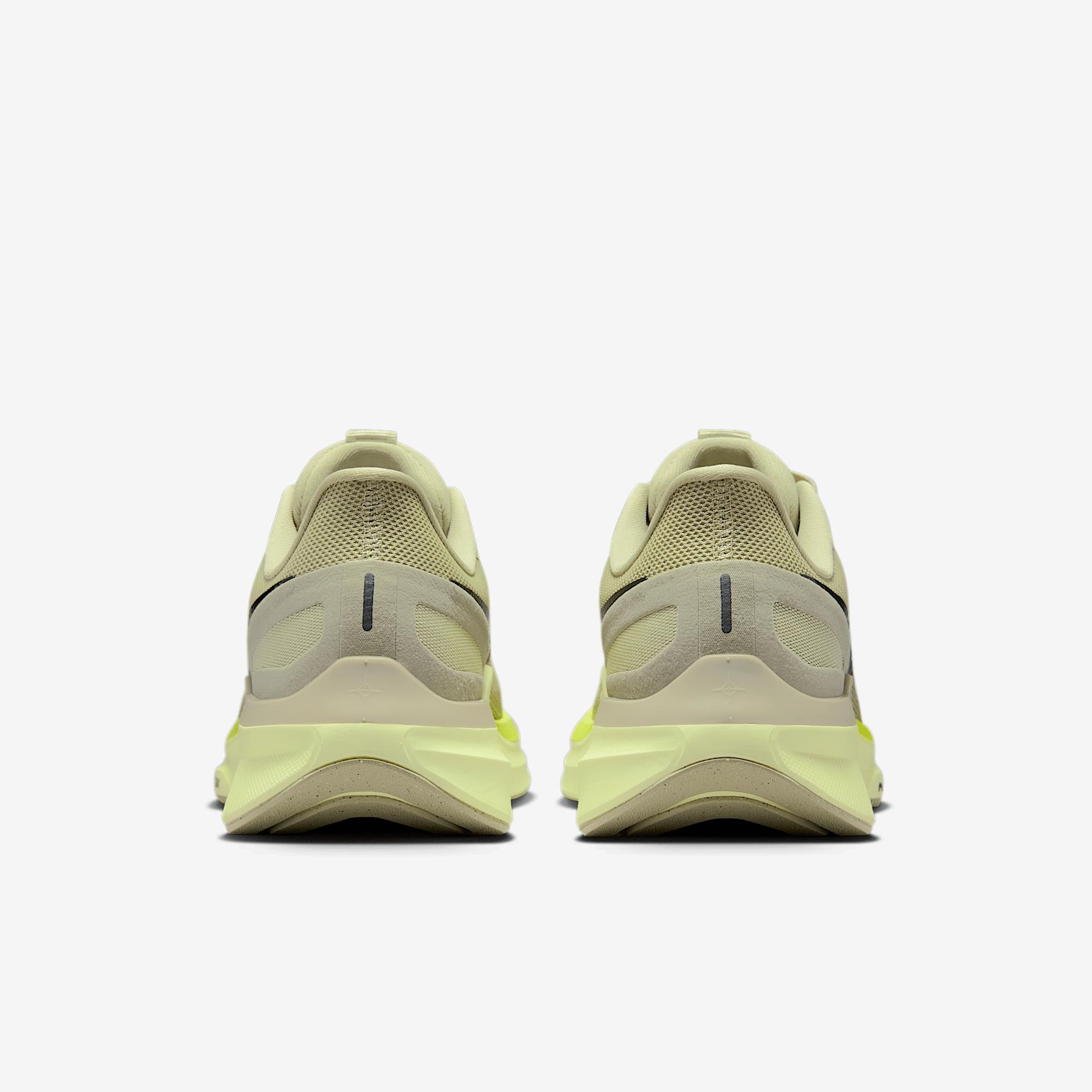 Nike Structure 25 Men's Road Running Shoes Product Image