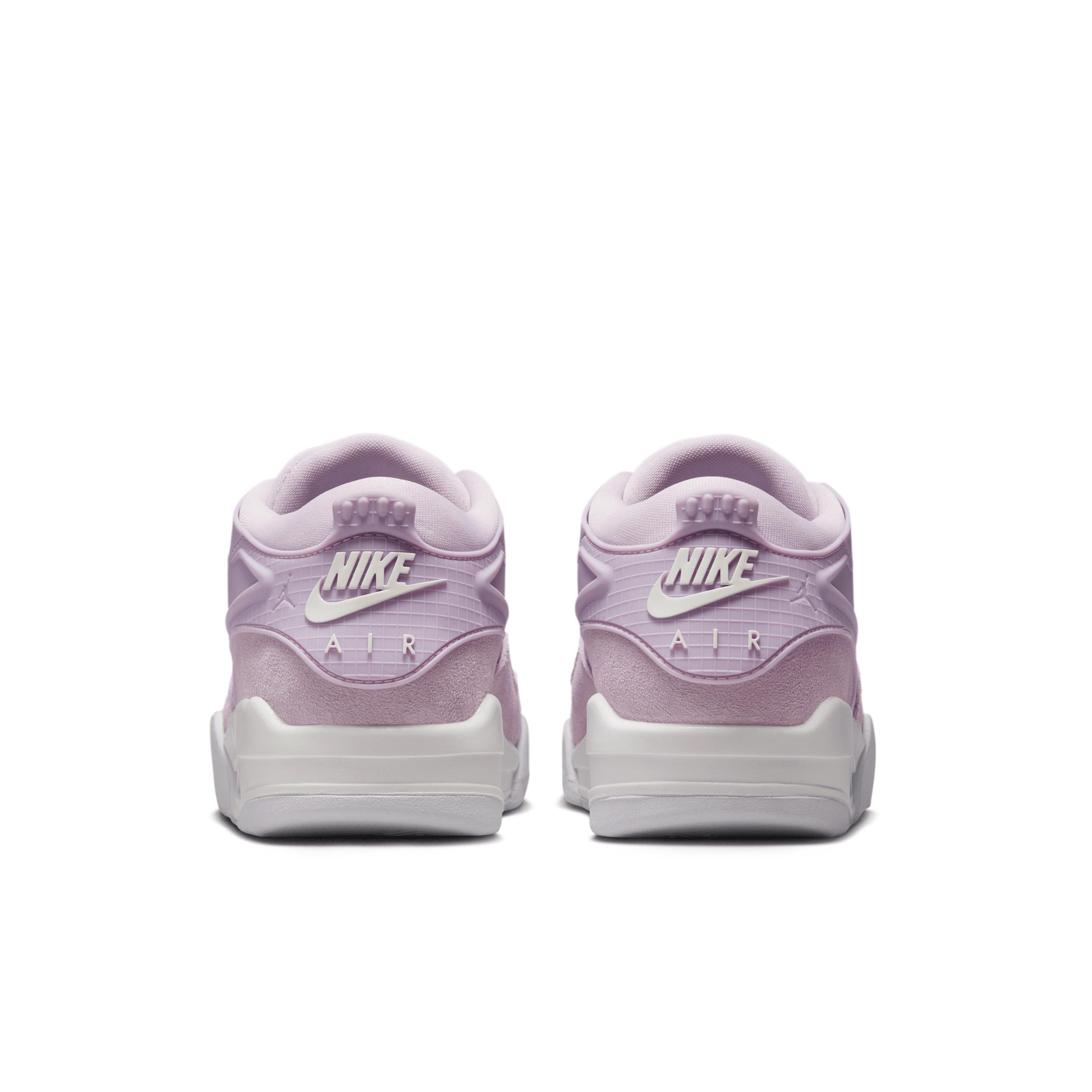 Womens Air Jordan 4 RM Shoes | IB7408-133 Product Image