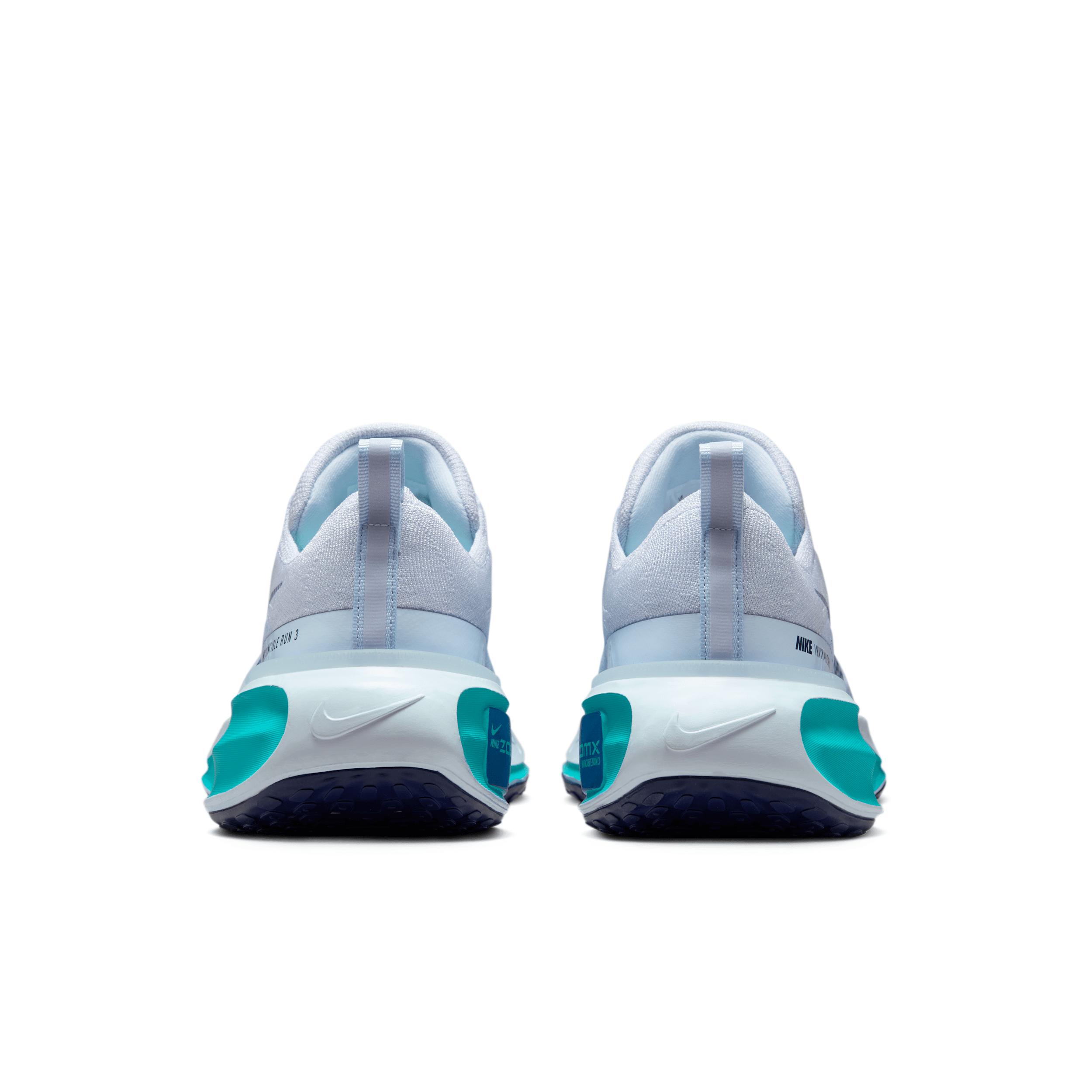 Nike Invincible 3 Men's Road Running Shoes Product Image