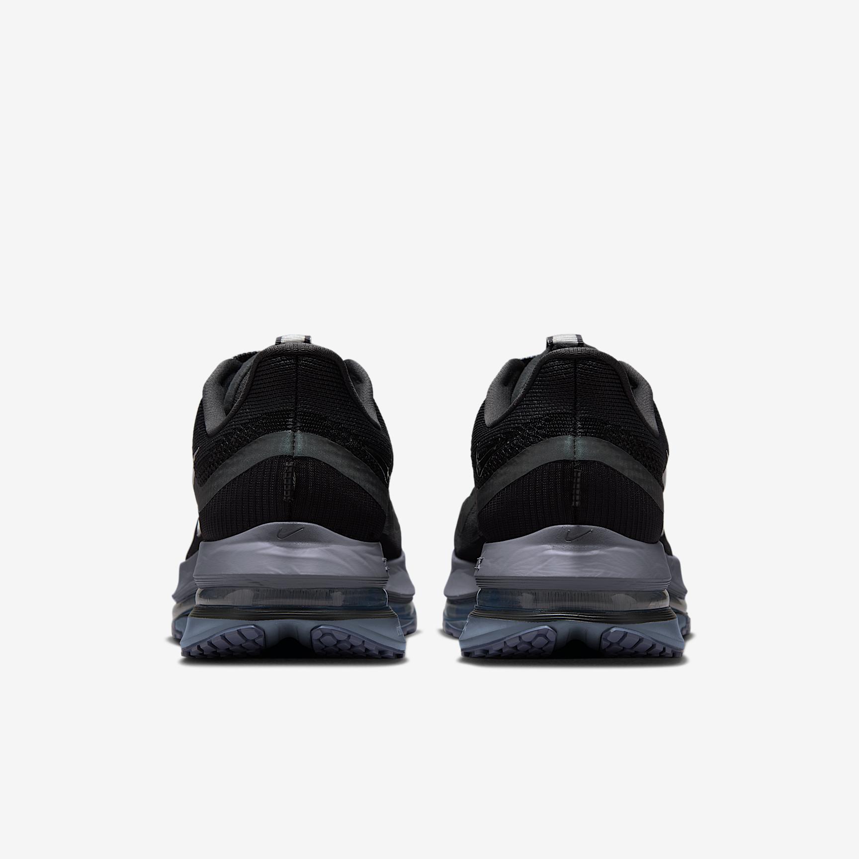 Nike Mens Pegasus Premium Road Running Shoes | HQ2592-301 Product Image