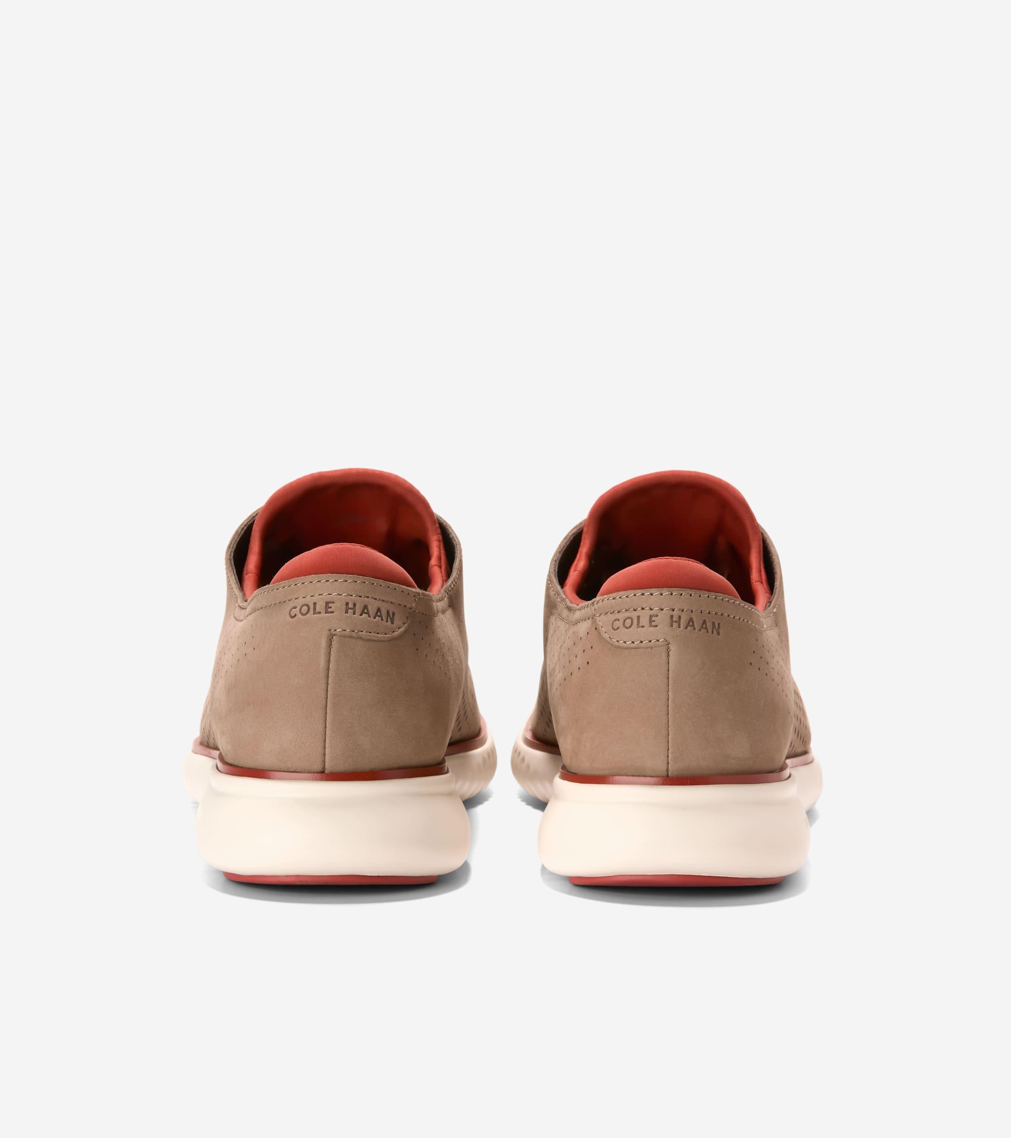 Total Tote Bag Product Image