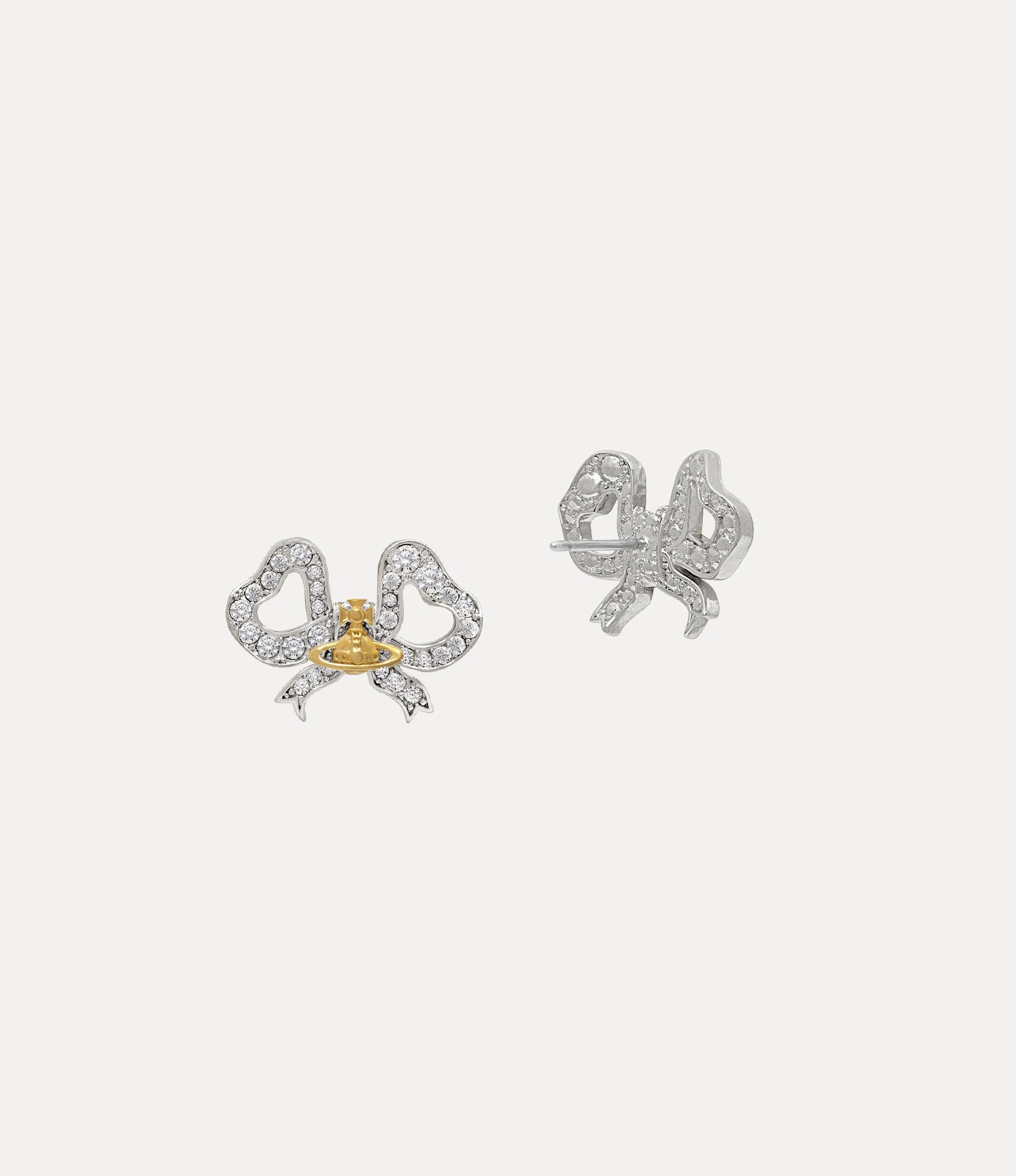 Rigoberta Earrings   Product Image