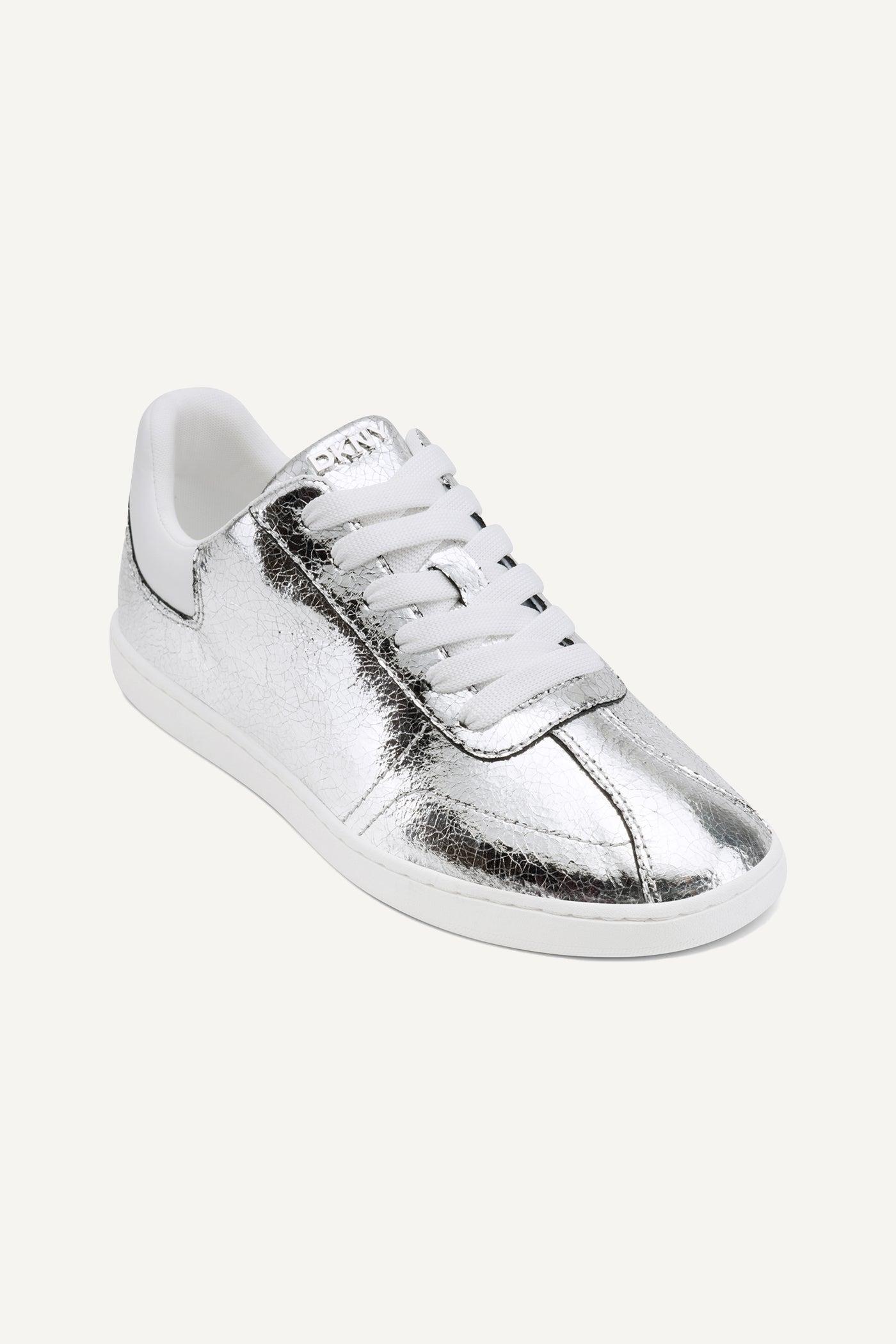 SEACLIFF LACE UP SNEAKER Product Image