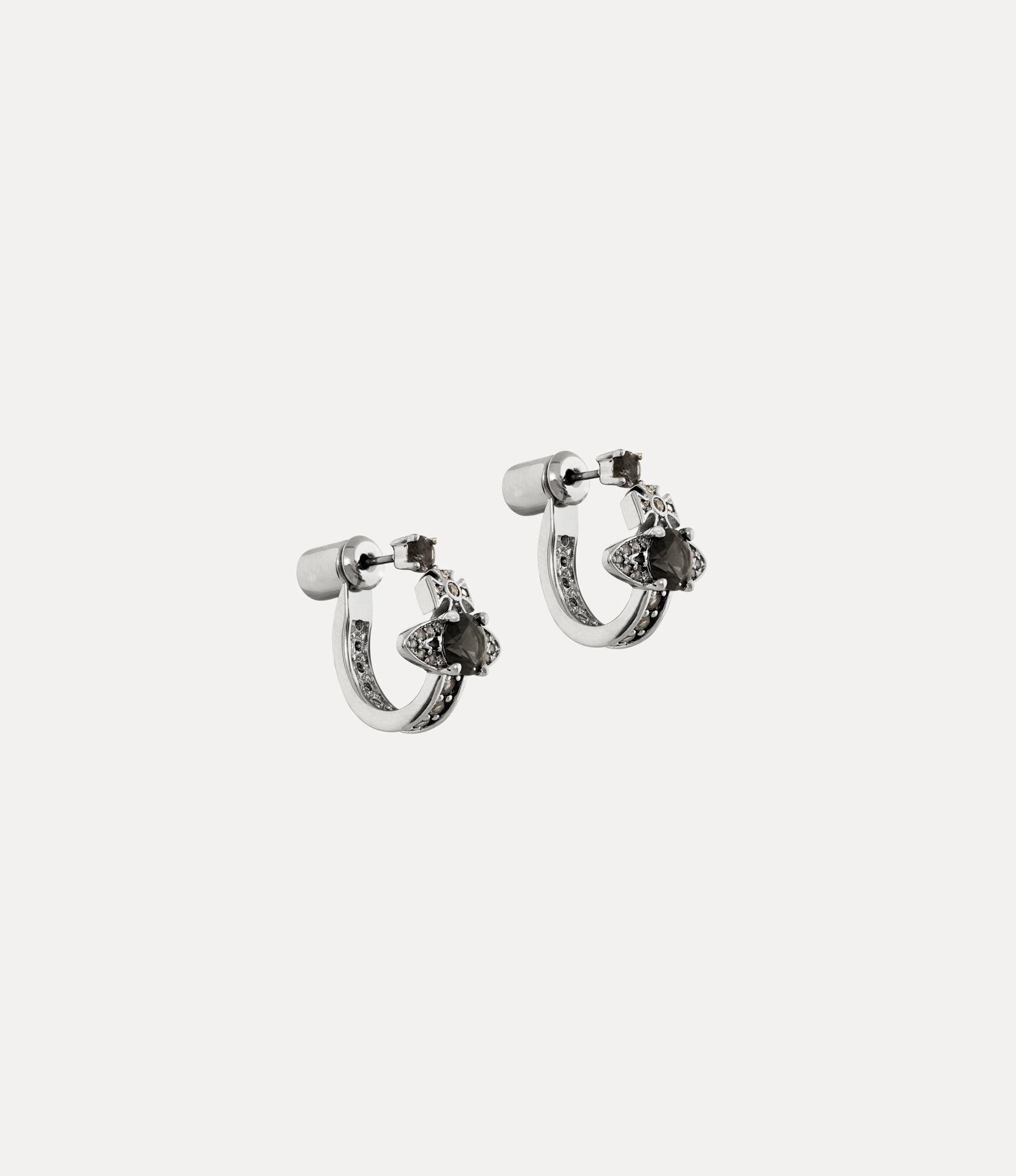 Maitena Earrings Product Image