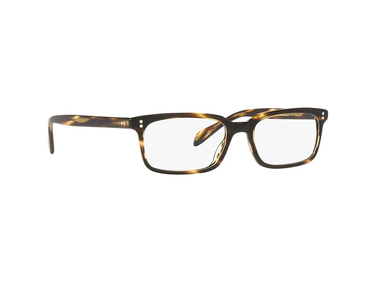 Denison 0OV5102__1003 Product Image