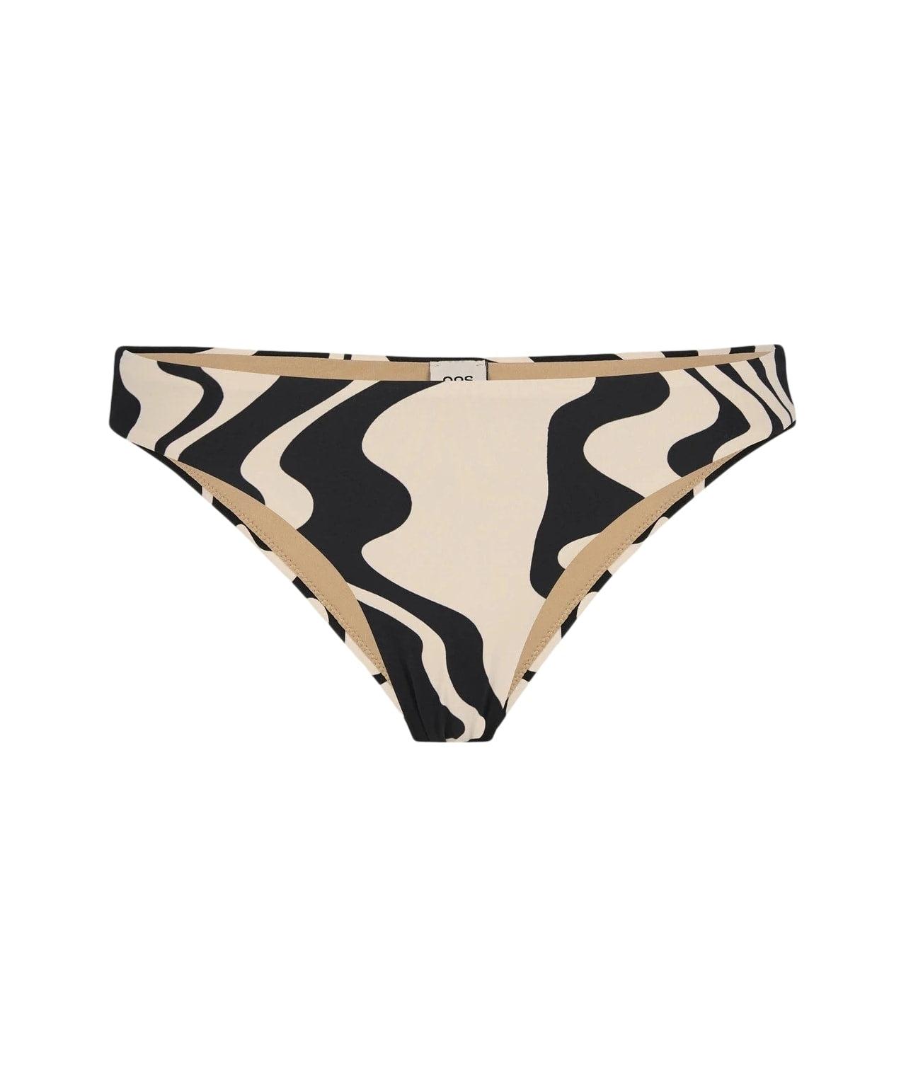 Bikini bottom 'Solis' Product Image