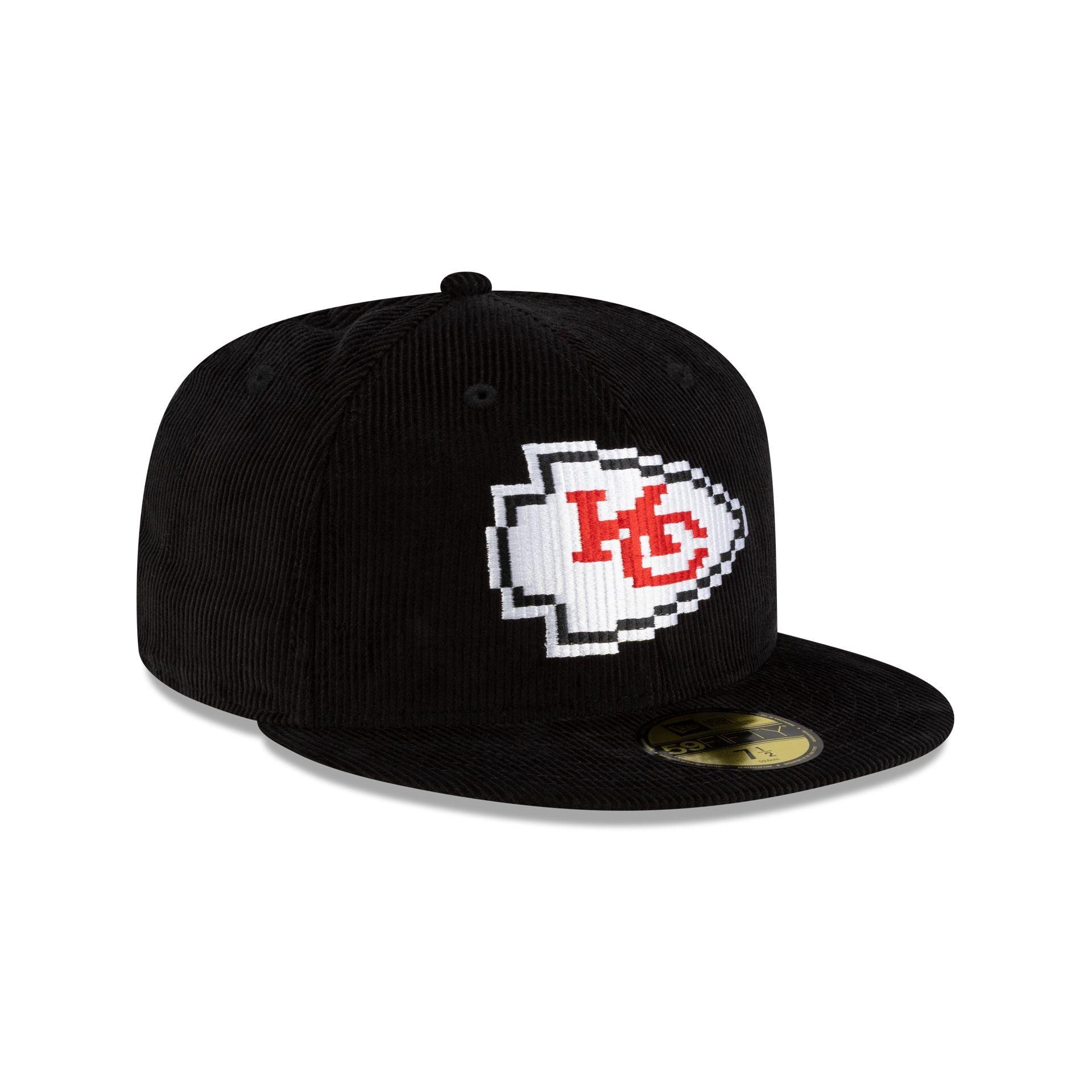 Rutgers Scarlet Knights 9FIFTY Snapback Hat Male Product Image