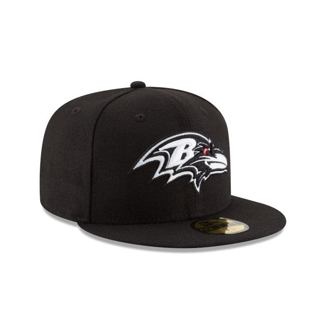 Arizona Diamondbacks Generation Mascots 9FIFTY Snapback Hat Male Product Image