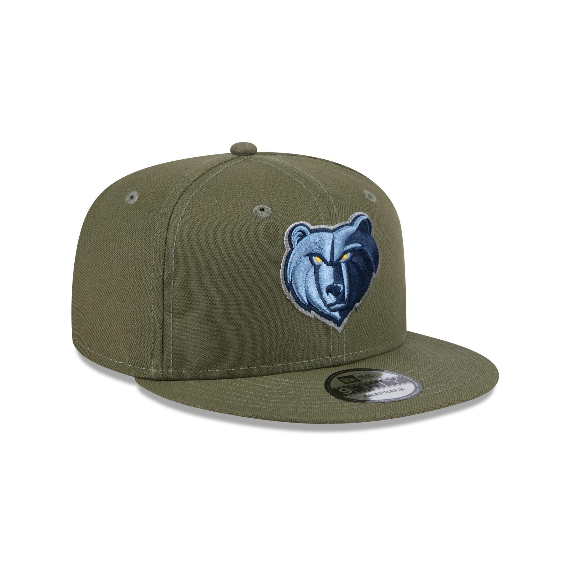 Winnipeg Jets 59FIFTY Fitted Hat Male Product Image