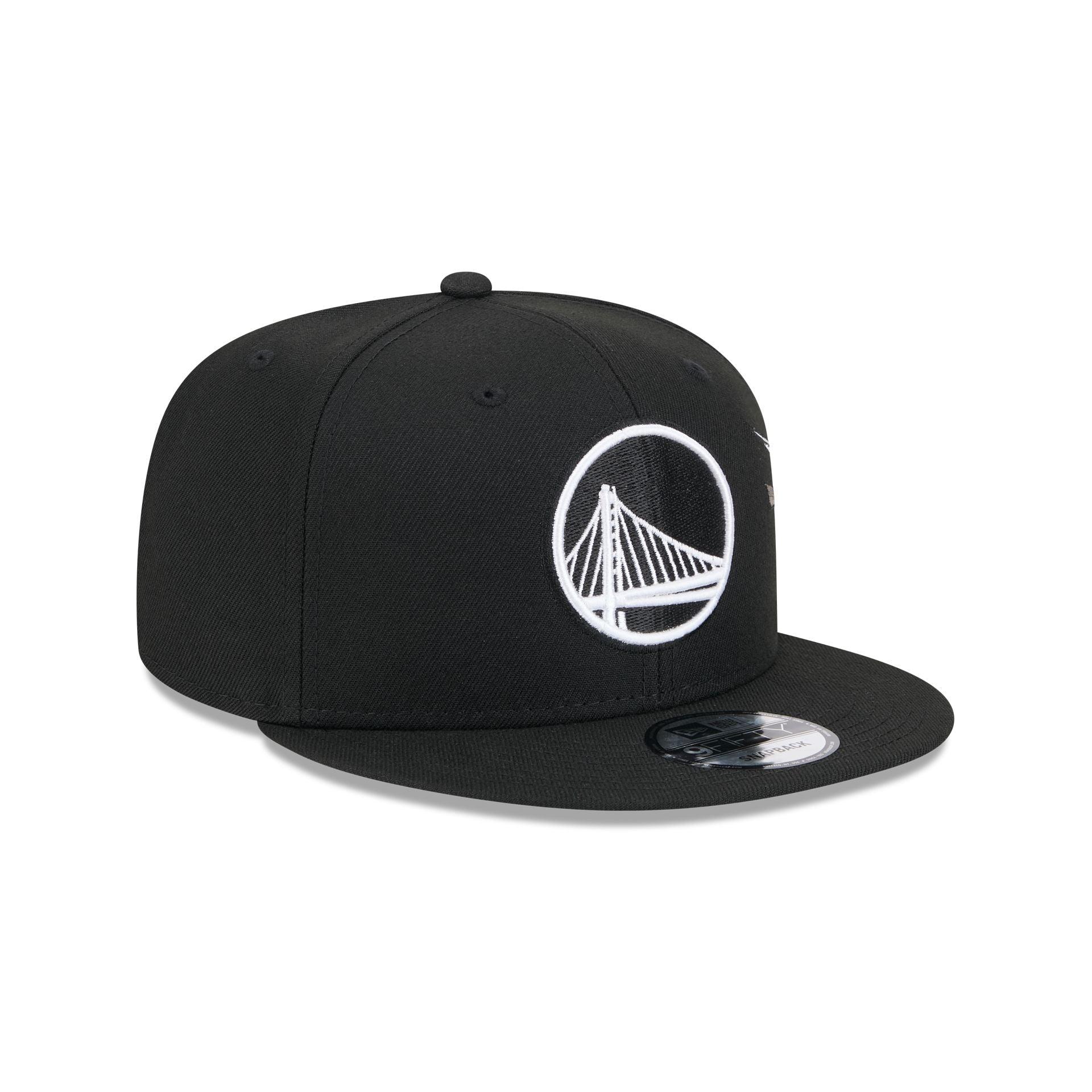 Utah Jazz Basic 59FIFTY Fitted Hat Male Product Image