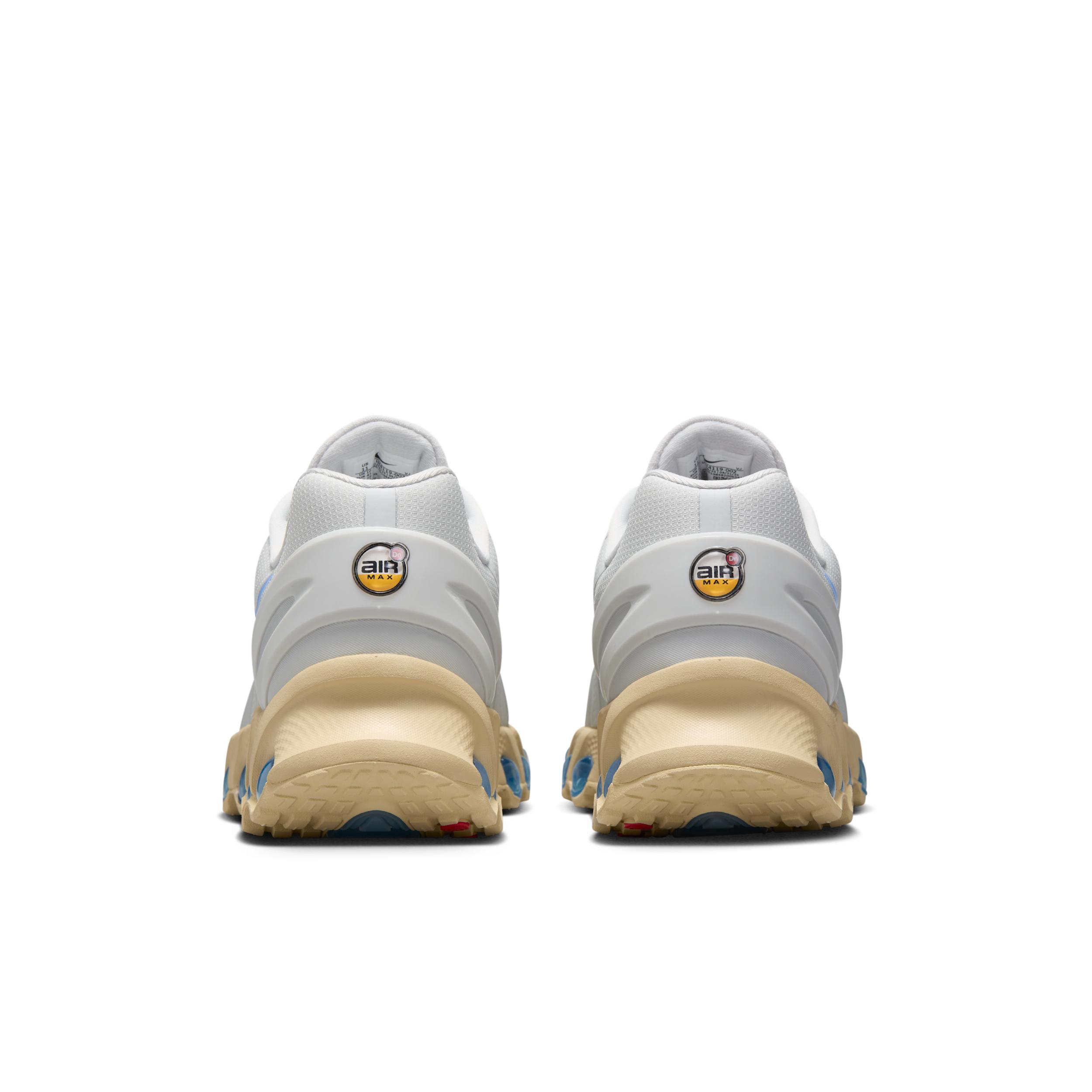Nike Mens Air Max Dn8 Shoes | IH4119-002 Product Image