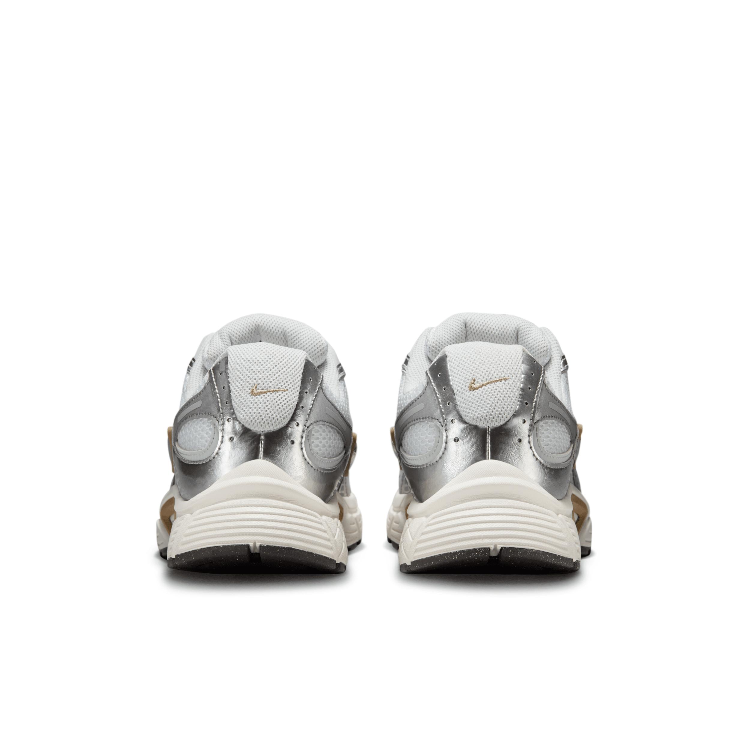 Nike Mens V5 RNR Shoes | HJ5228-104 Product Image