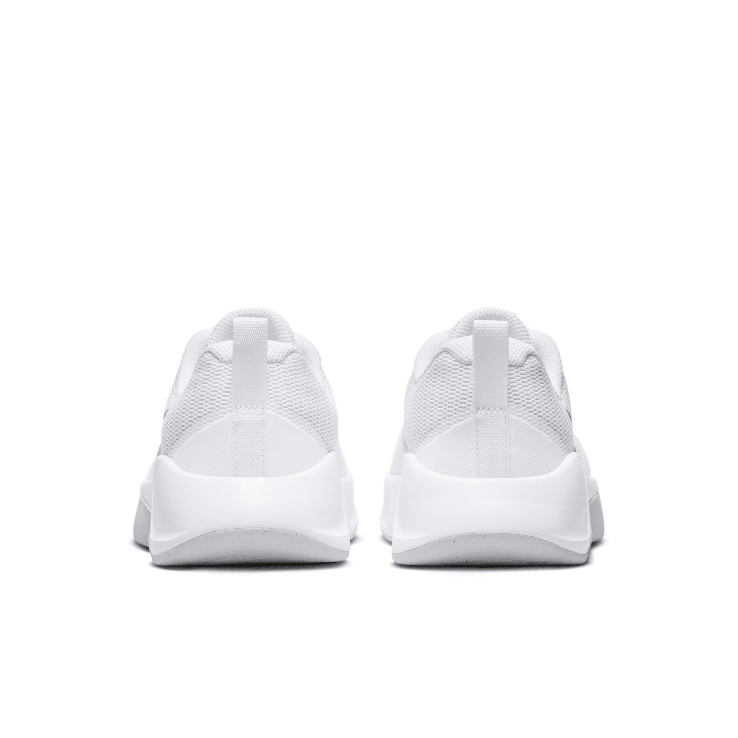 Nike MC Trainer 3 Women's Workout Shoes Product Image