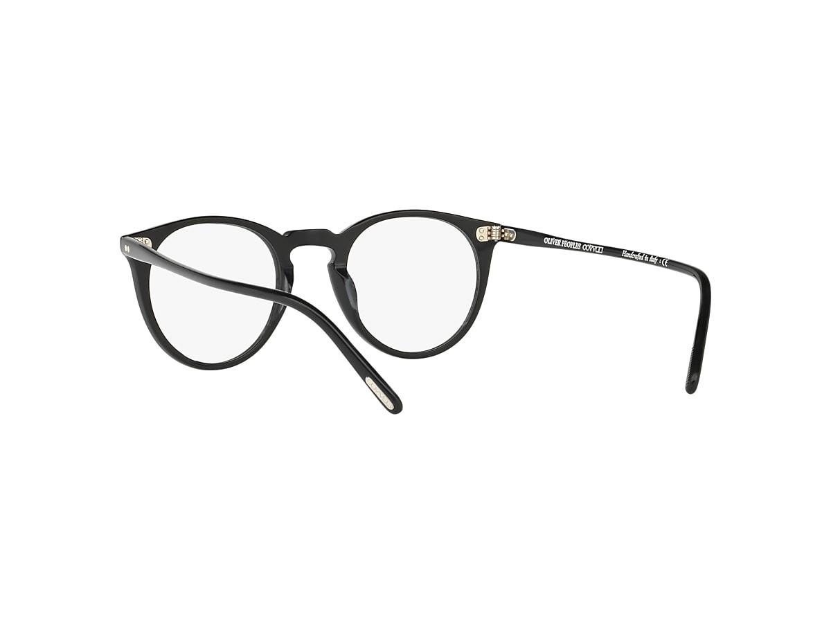 O'Malley 0OV5183__1005L Product Image