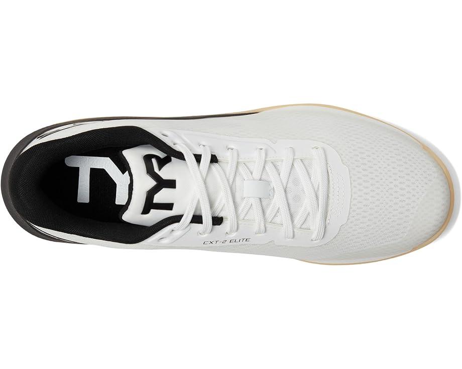 Dropzero Laces Product Image