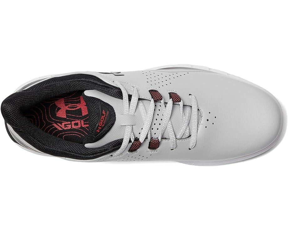Men's Under Armour Drive Fade Spikeless Product Image
