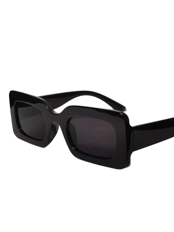 Sun Protection Sunglasses Accessories Product Image