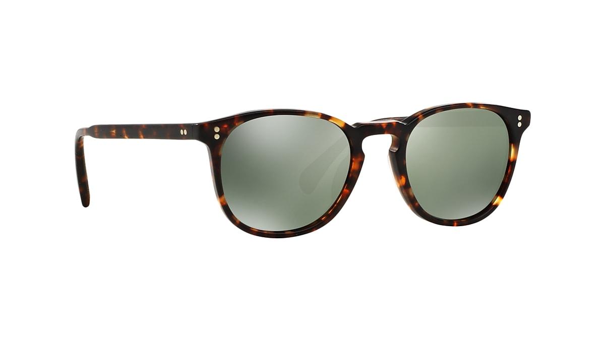 Finley Esq. Sun 0OV5298SU__1454O9 Product Image