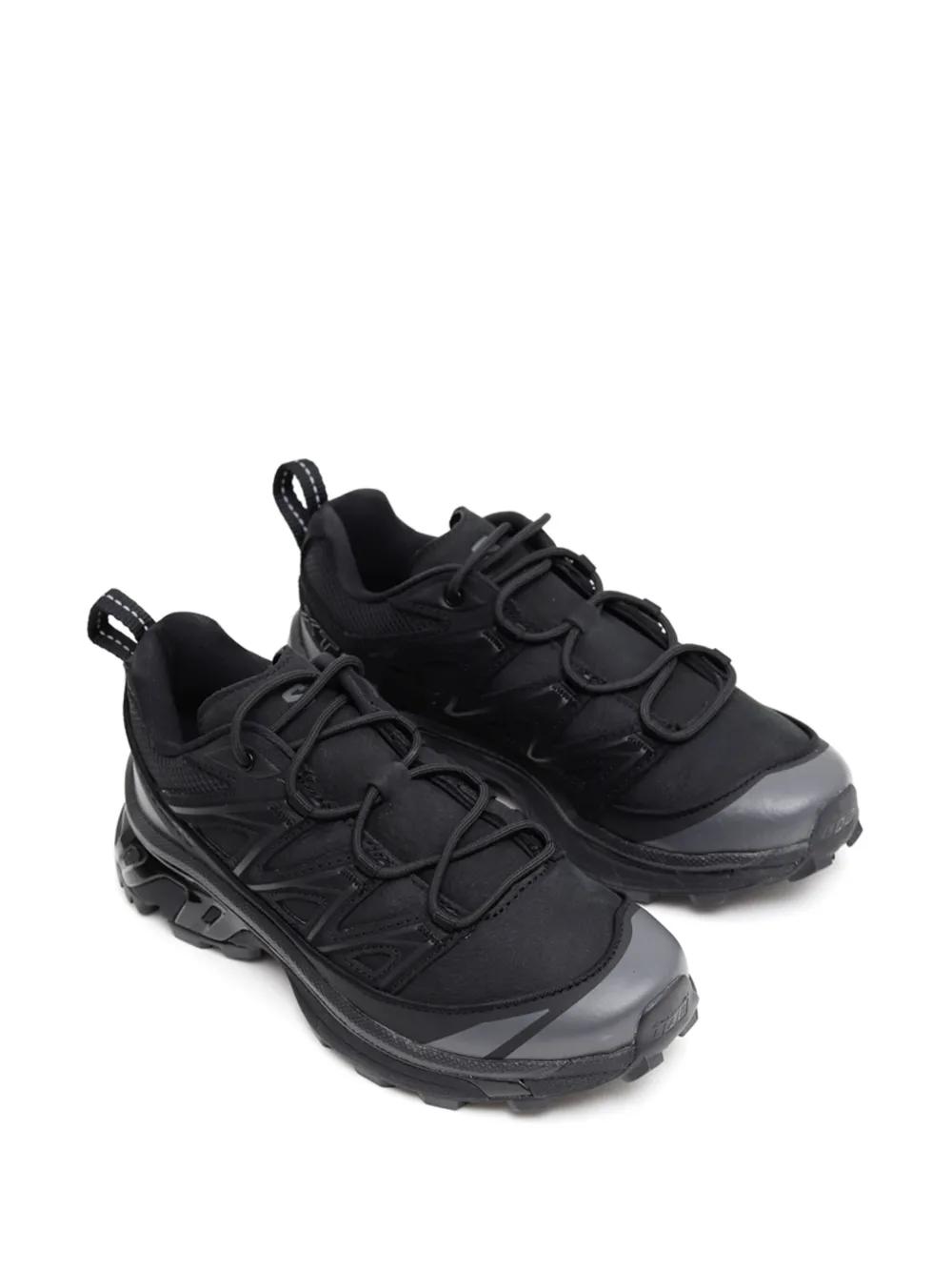 XT-6 Expanse Leather sneakers Product Image