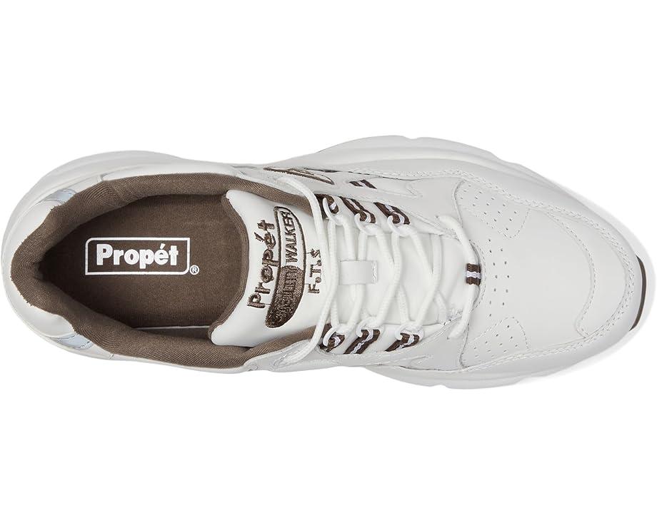 Stability Walker Medicare/HCPCS Code = A5500 Diabetic Shoe Product Image