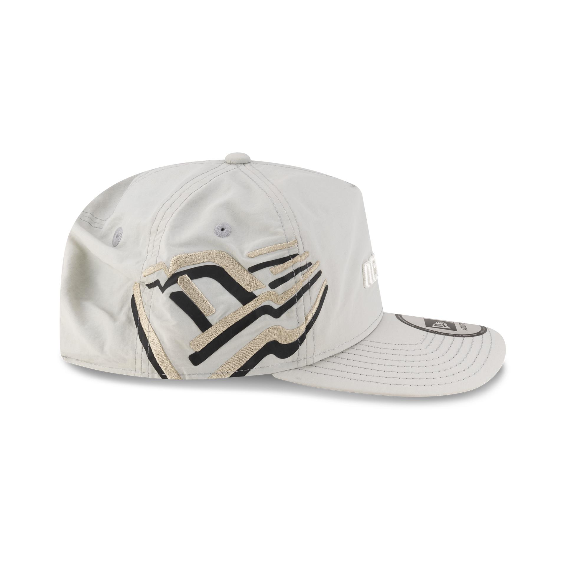 1984 Olympics Team USA Stars Golfer Hat Male Product Image