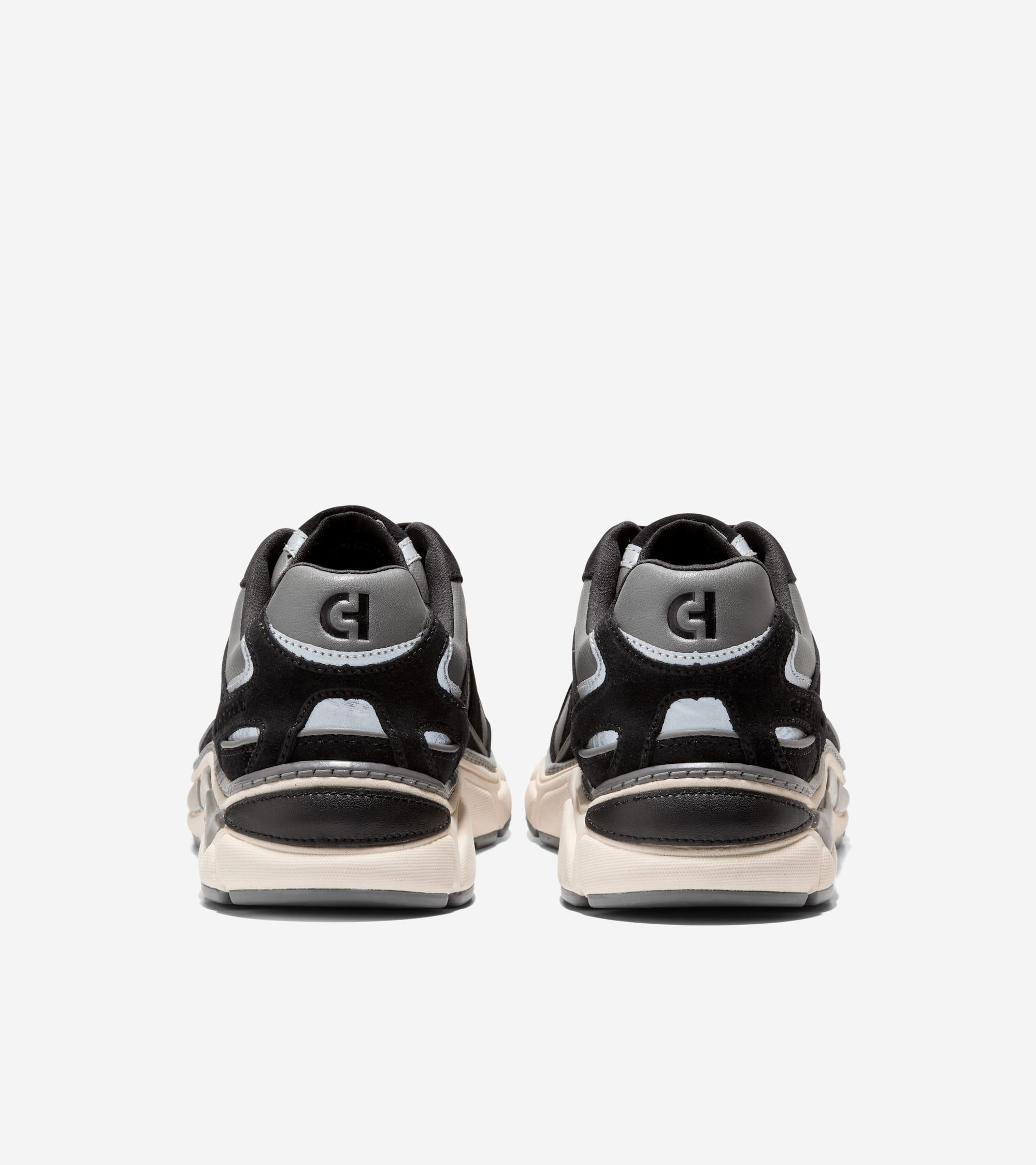 Triboro Briefcase Product Image