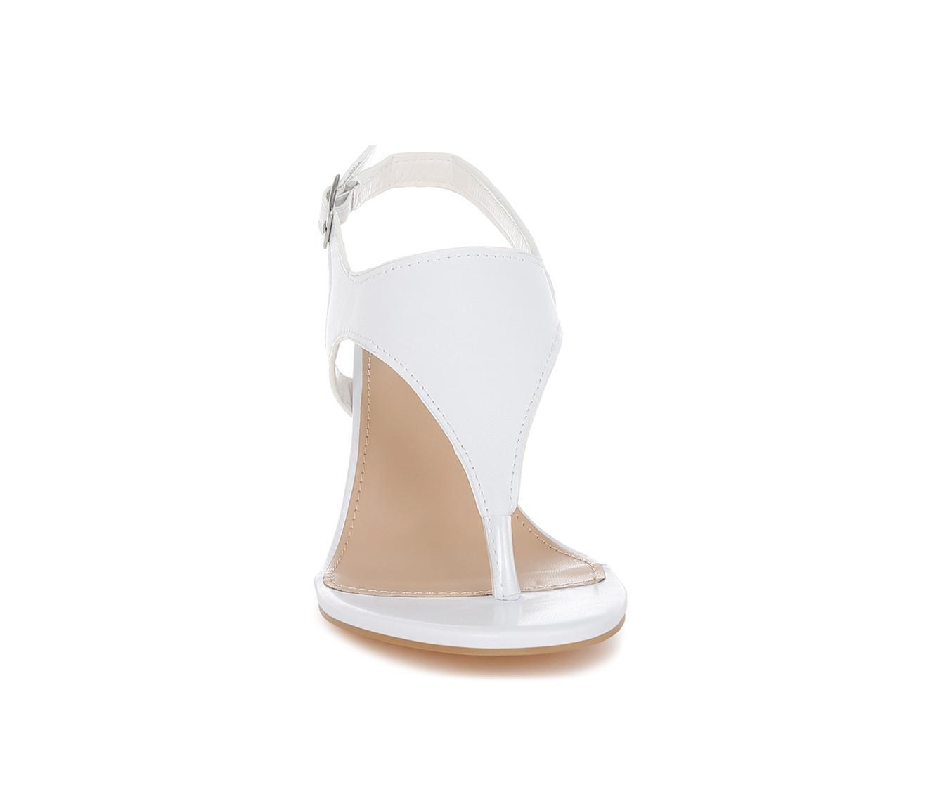 Women's Rag & Co Wami Wedge Sandals Product Image