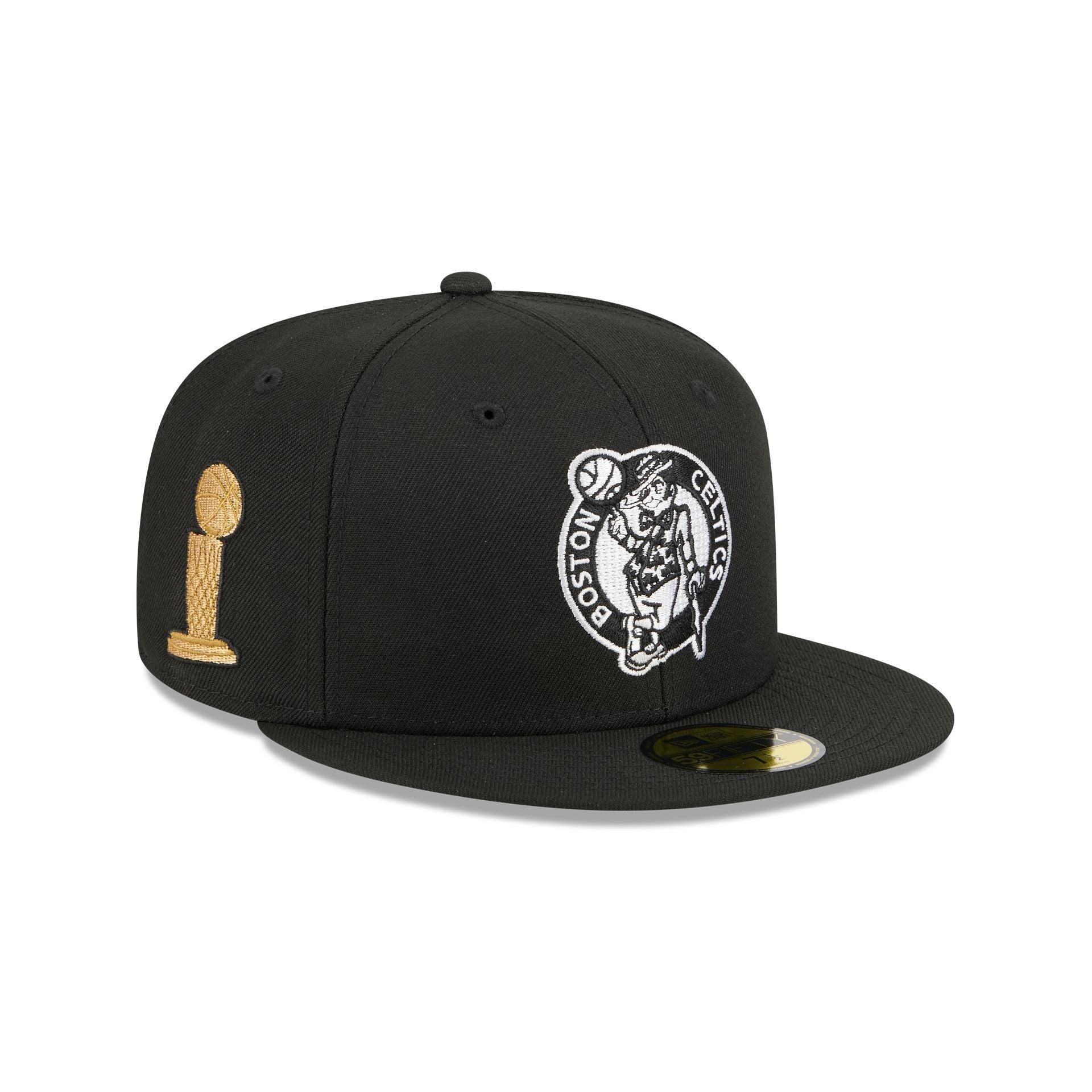Pittsburgh Pirates Digi Camo 59FIFTY Fitted Hat Male Product Image