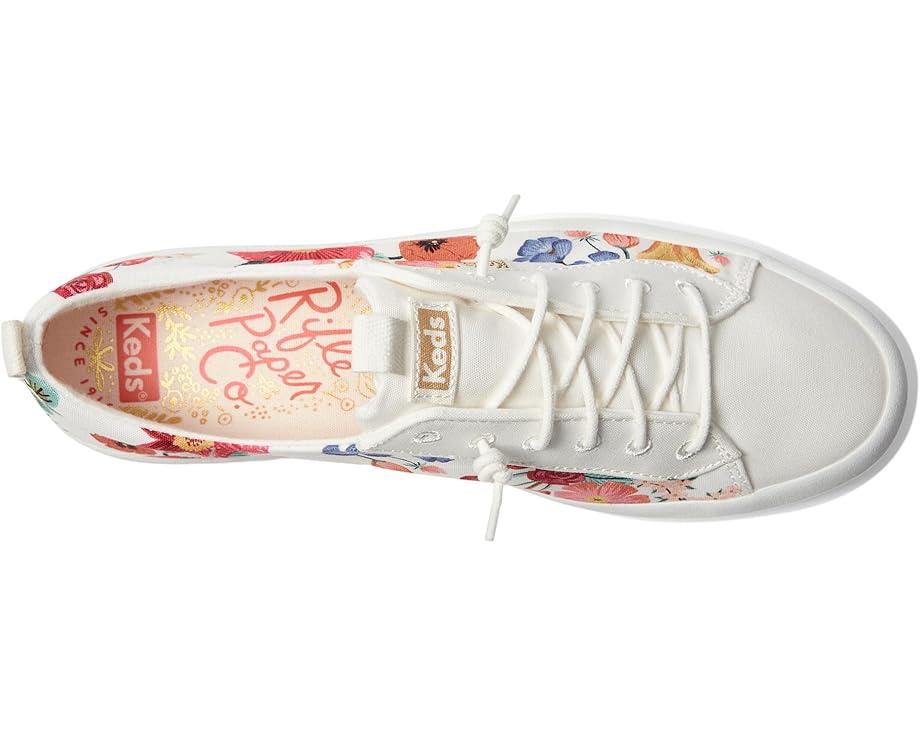 MSRP: $85(25% OFF) Product Image