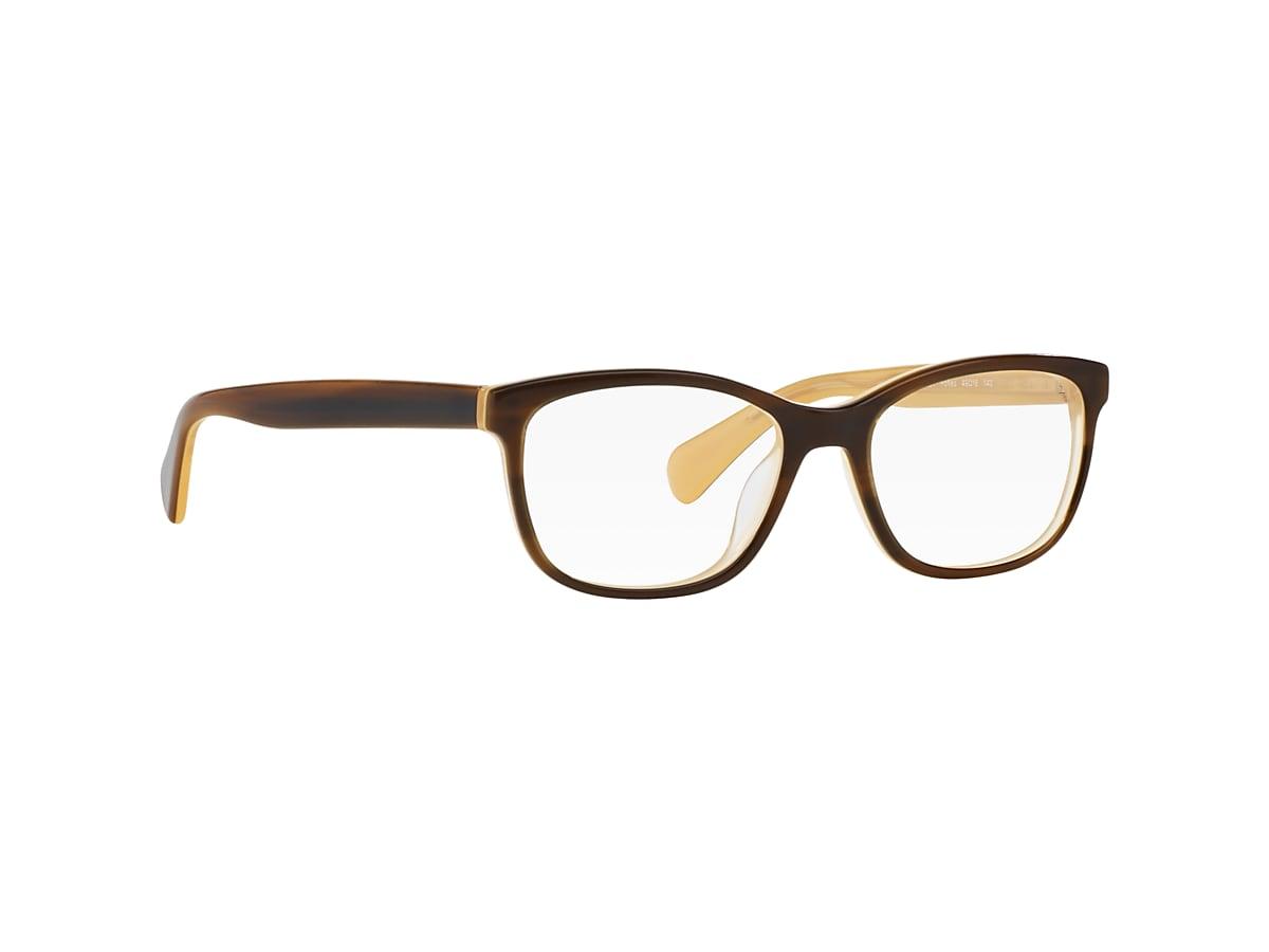 Follies 0OV5194__1281 Product Image