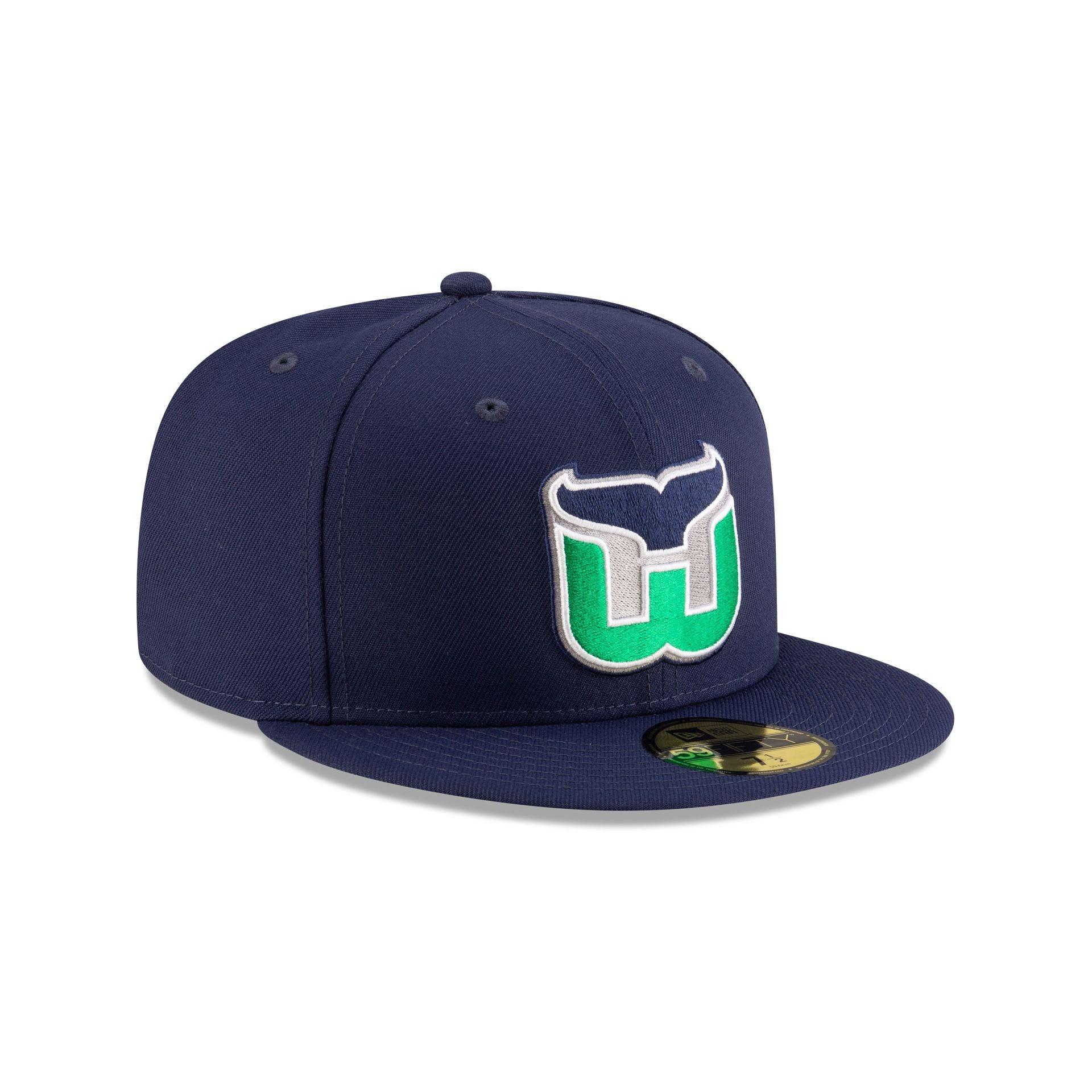 Round Rock Express Copa de la Diversión 59FIFTY Fitted Hat Male Product Image