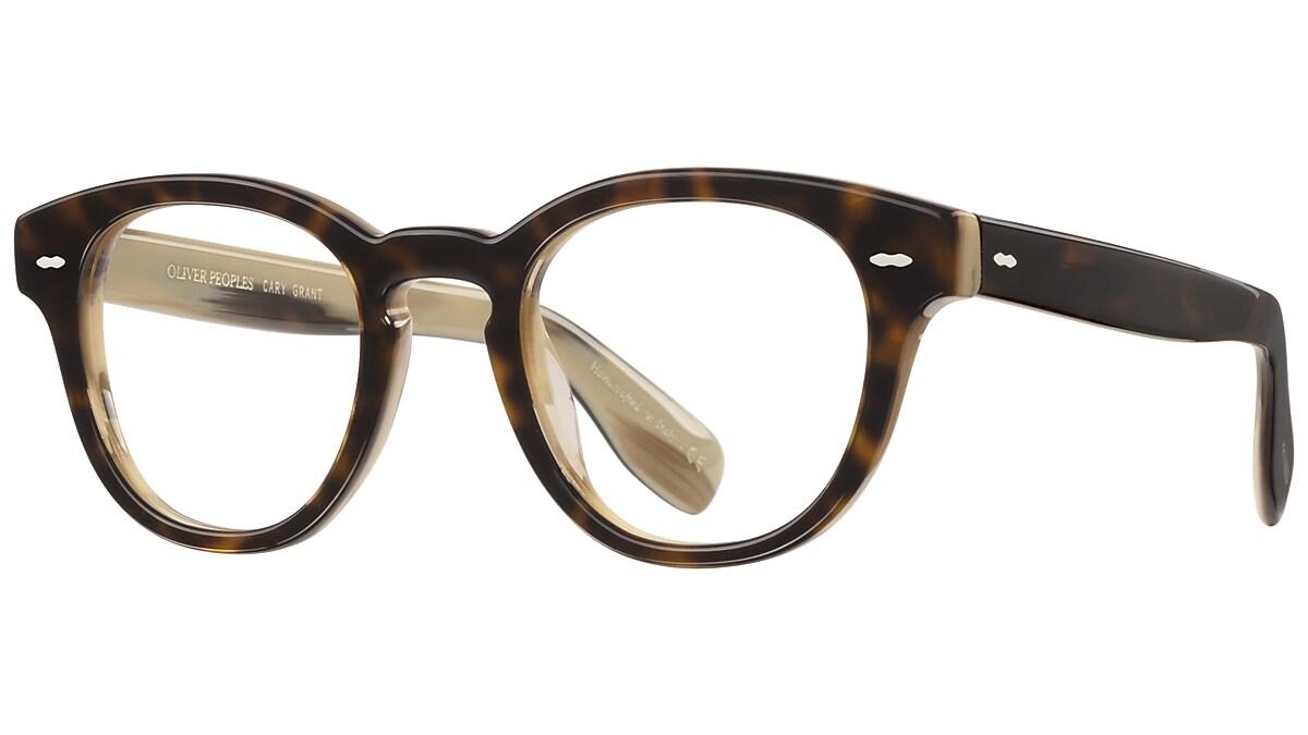 Cary Grant 0OV5413U__1666 Product Image