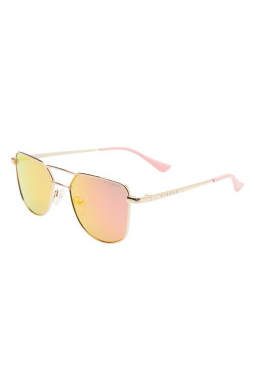Womens DiorSignature B1U Sunglasses Product Image