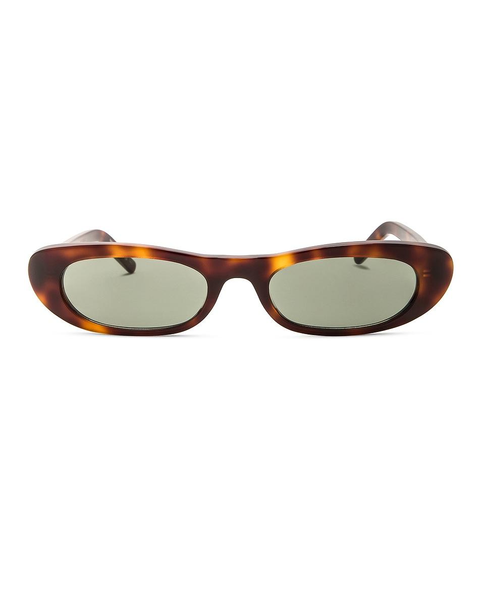 SL 557 Shade Sunglasses Product Image