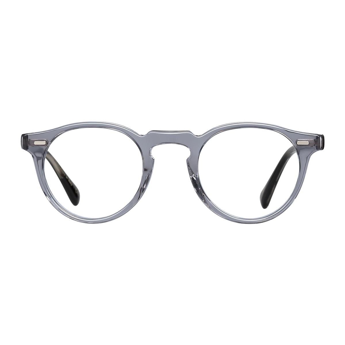 Gregory Peck 0OV5186__1484 Product Image