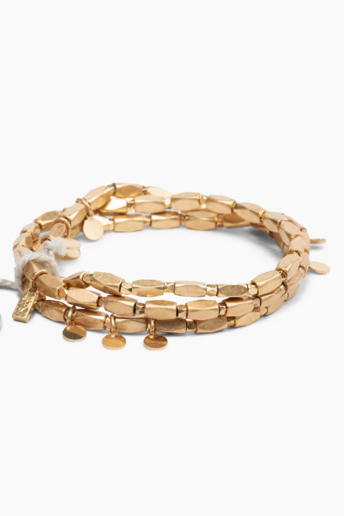 Metal Wrap Product Image